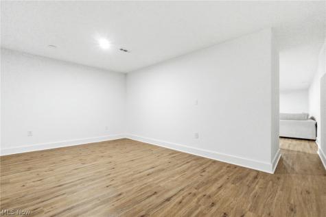11201 Creek View Way Columbia Station OH 44028