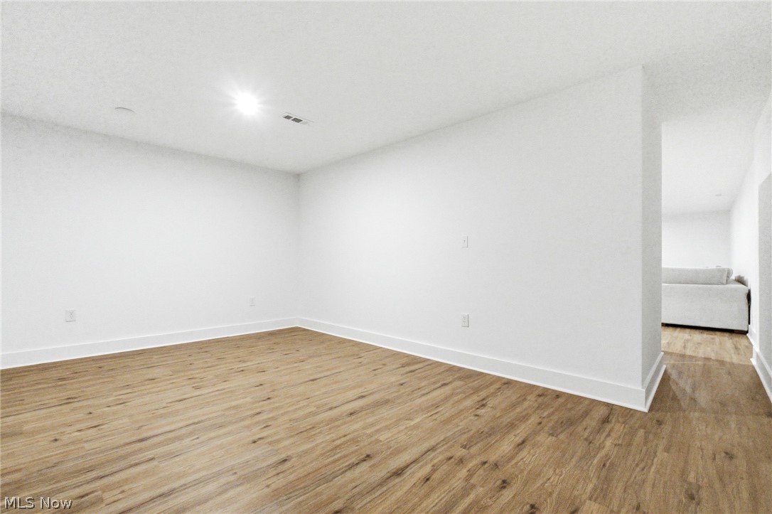 11201 Creek View Way Columbia Station OH 44028