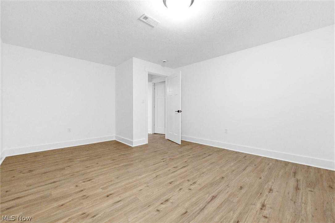 11201 Creek View Way Columbia Station OH 44028