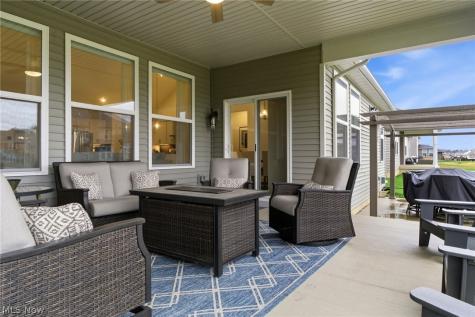 11201 Creek View Way Columbia Station OH 44028