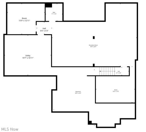11201 Creek View Way Columbia Station OH 44028