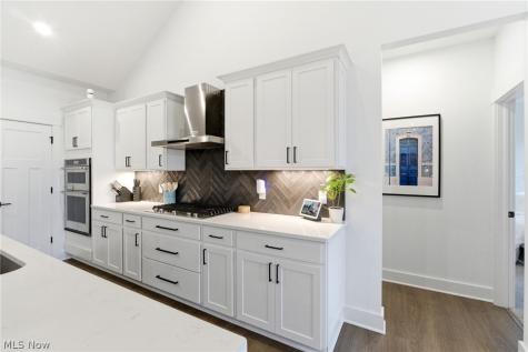 11201 Creek View Way Columbia Station OH 44028