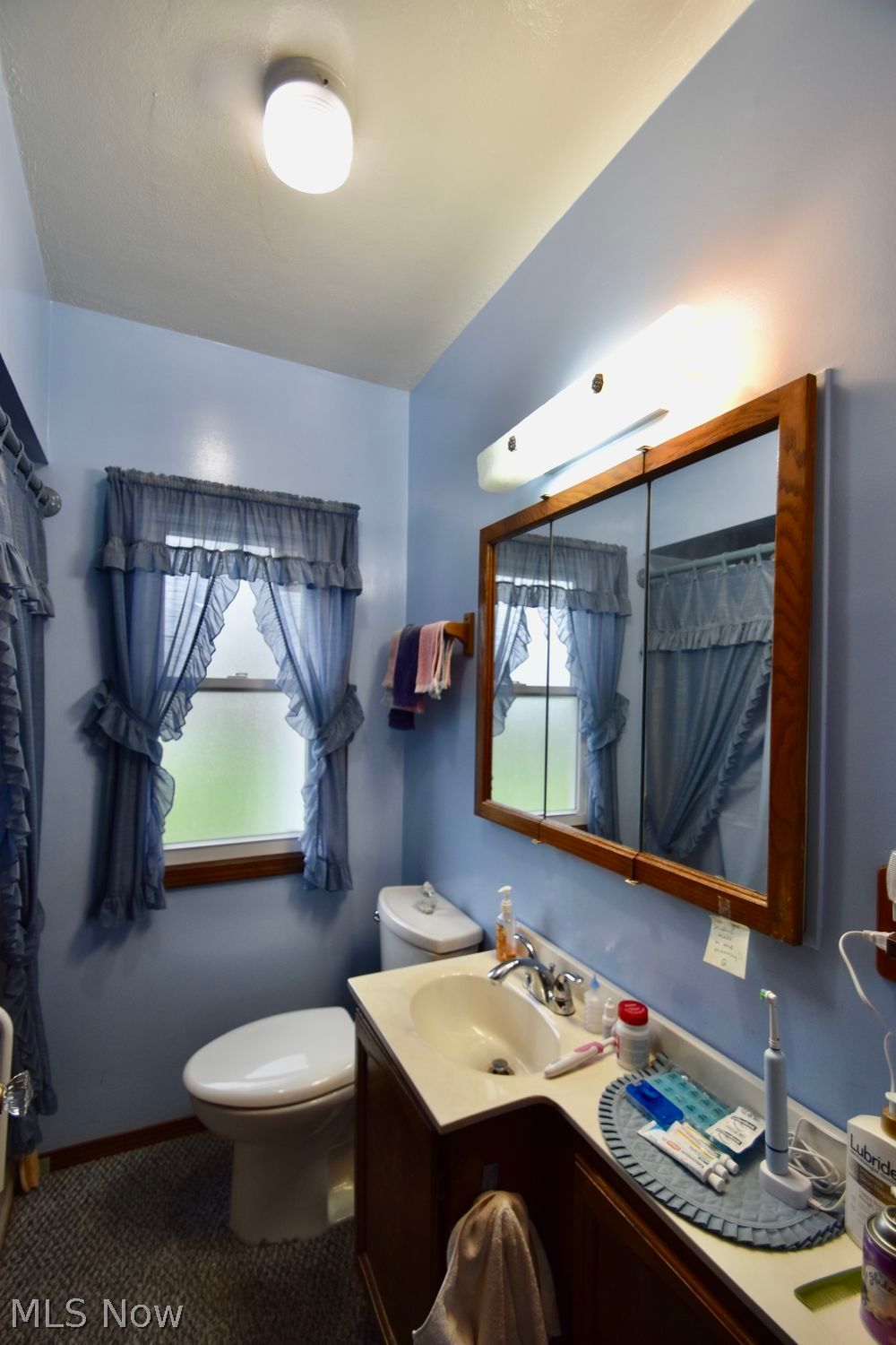 229 Courtland Street Elyria OH 44035