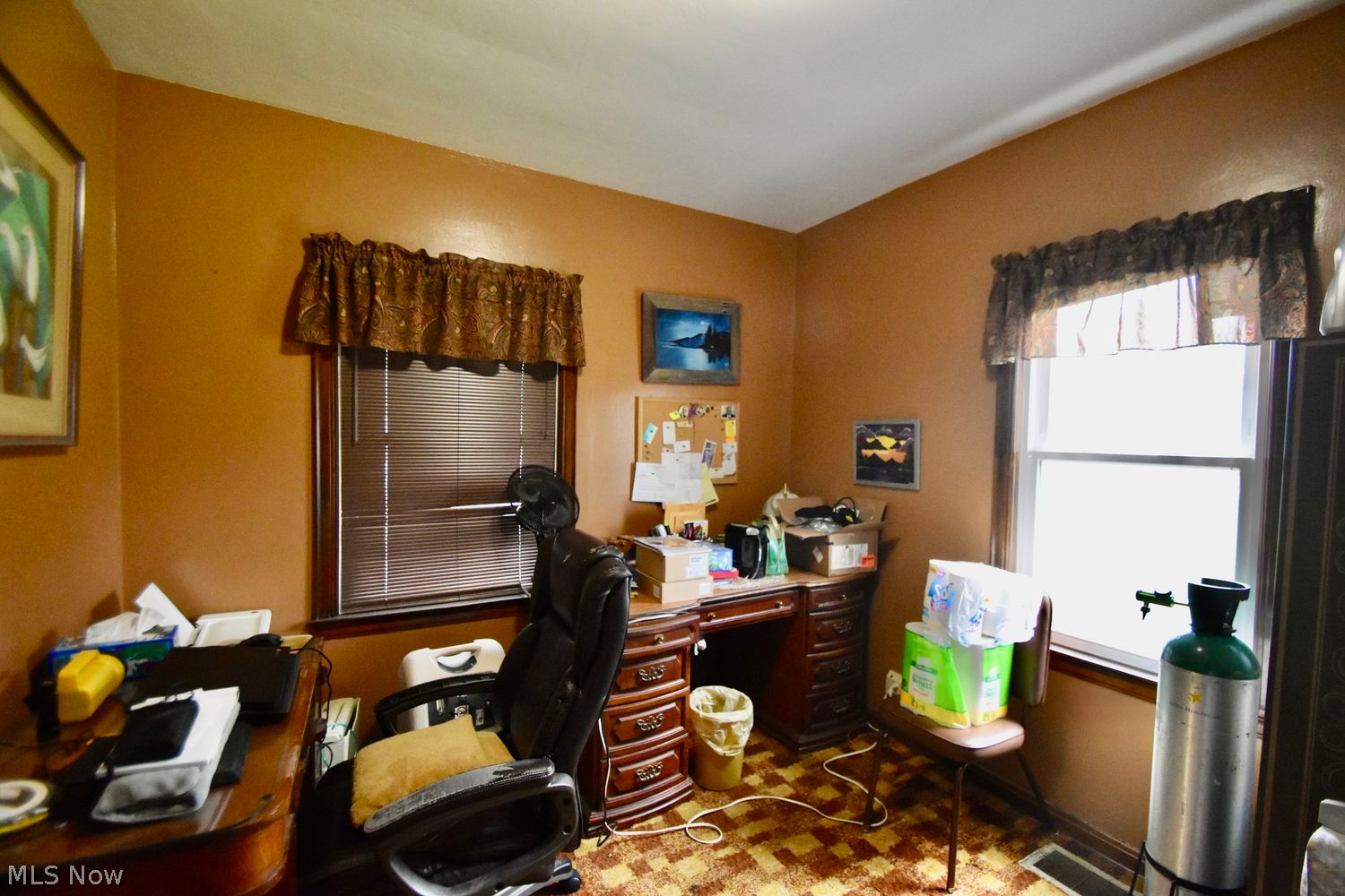 229 Courtland Street Elyria OH 44035