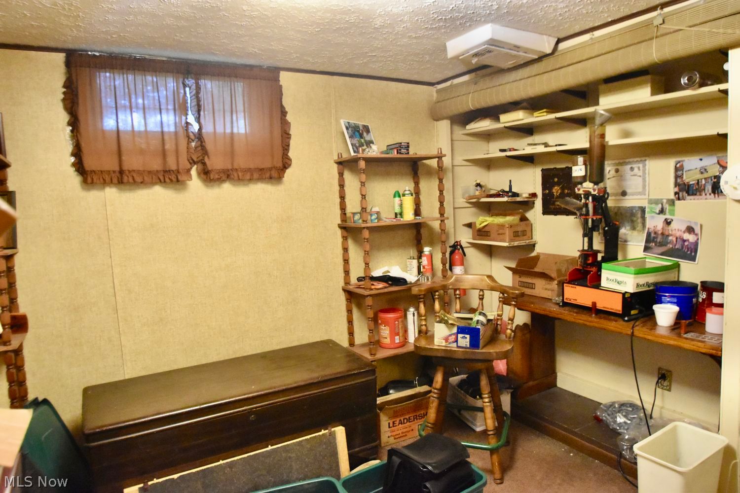 229 Courtland Street Elyria OH 44035
