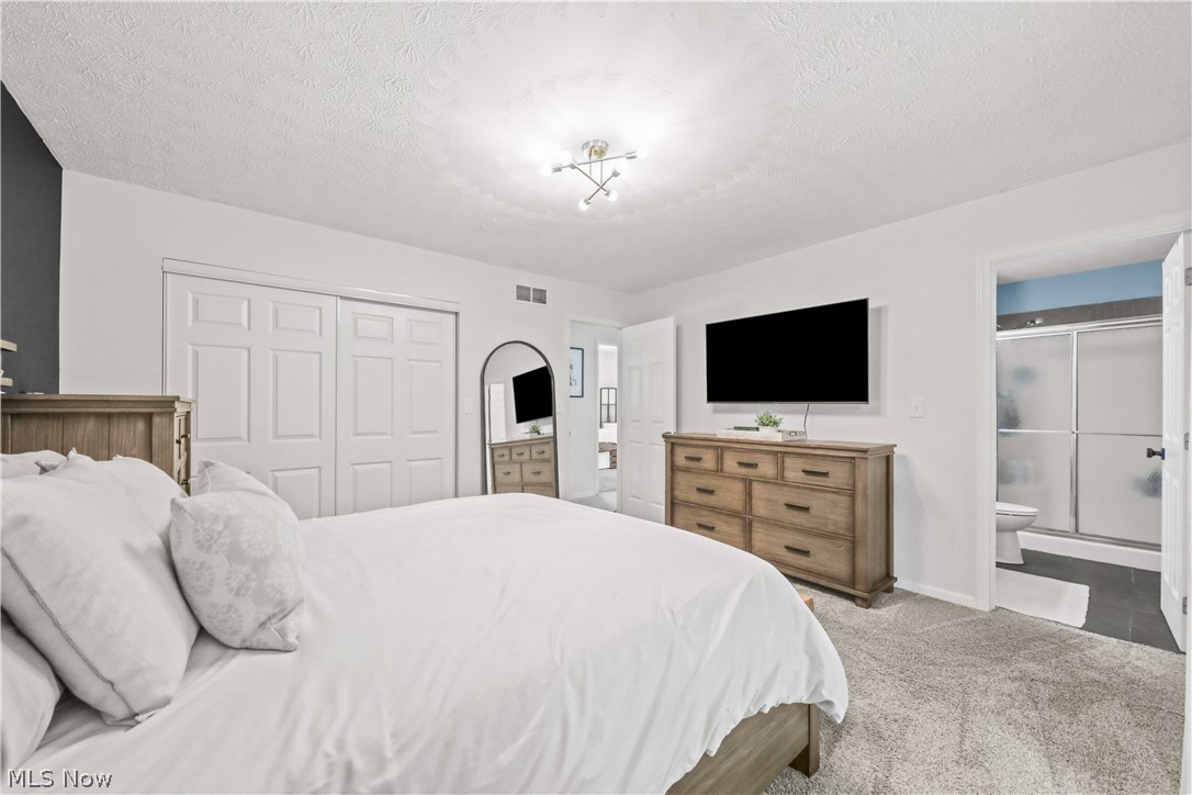 2008 Springfield Lake Boulevard Akron OH 44312