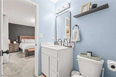 2008 Springfield Lake Boulevard Akron OH 44312