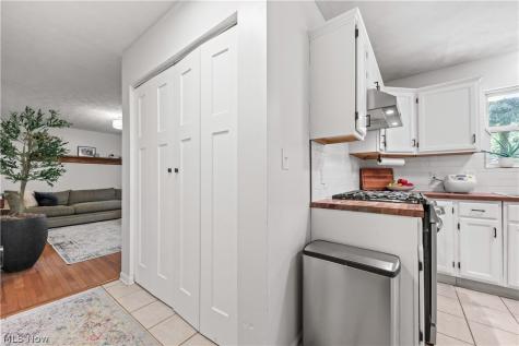 2008 Springfield Lake Boulevard Akron OH 44312