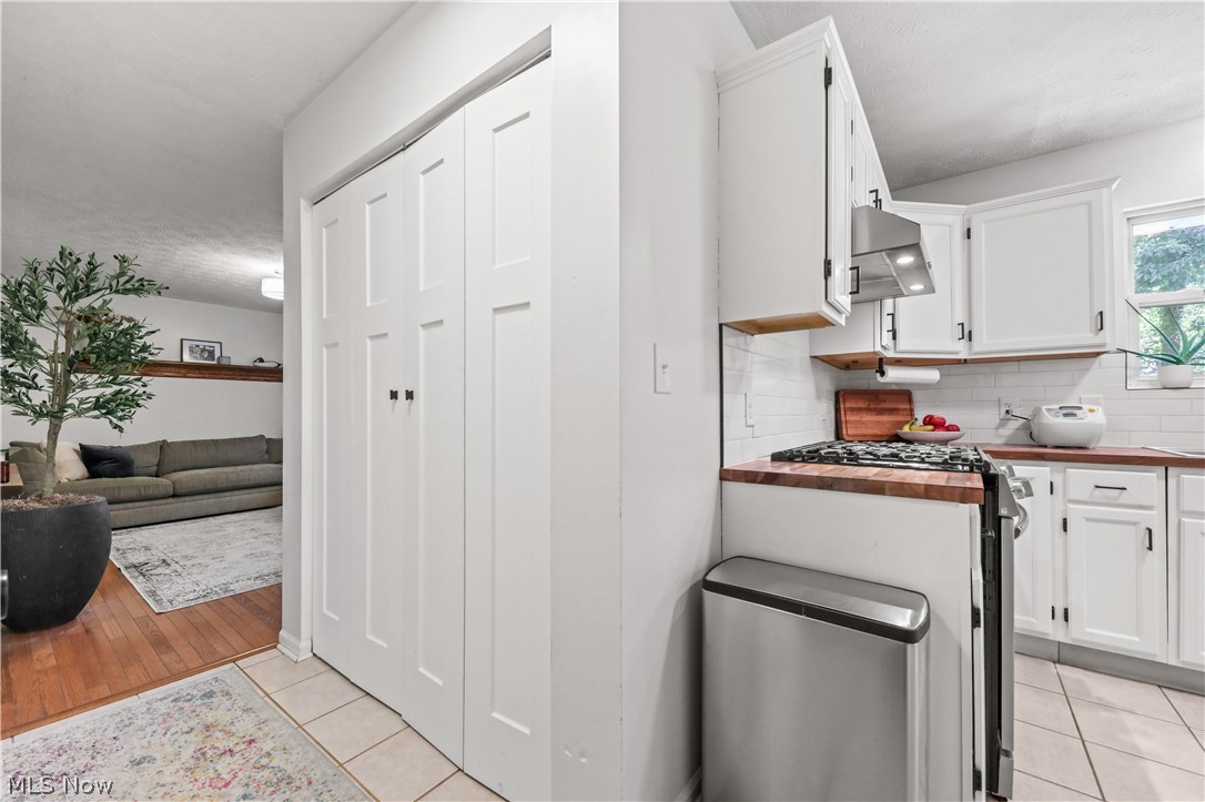 2008 Springfield Lake Boulevard Akron OH 44312