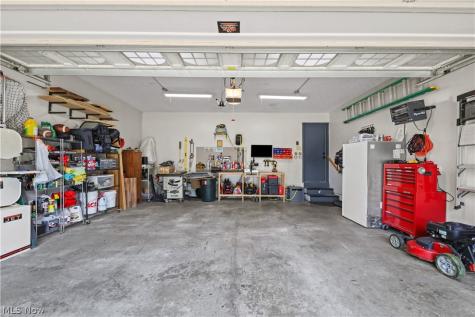 2008 Springfield Lake Boulevard Akron OH 44312