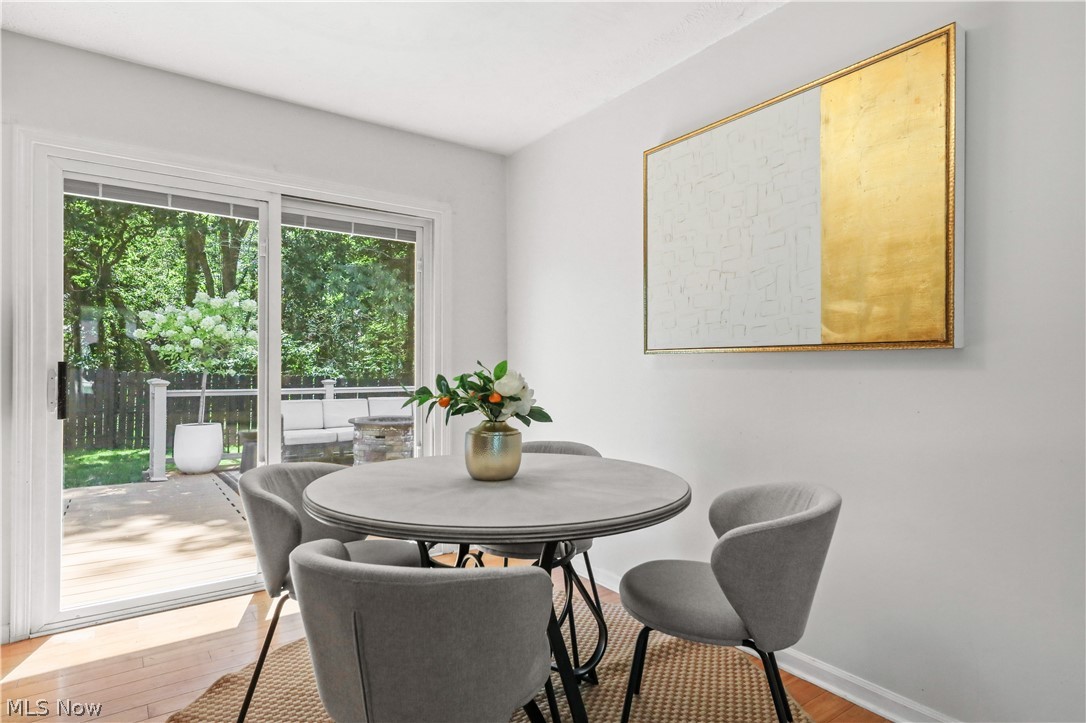 2008 Springfield Lake Boulevard Akron OH 44312