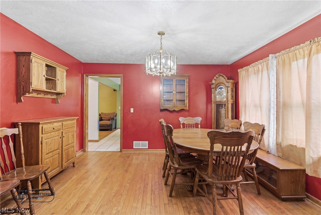 5738 Dewey Road Madison OH 44057
