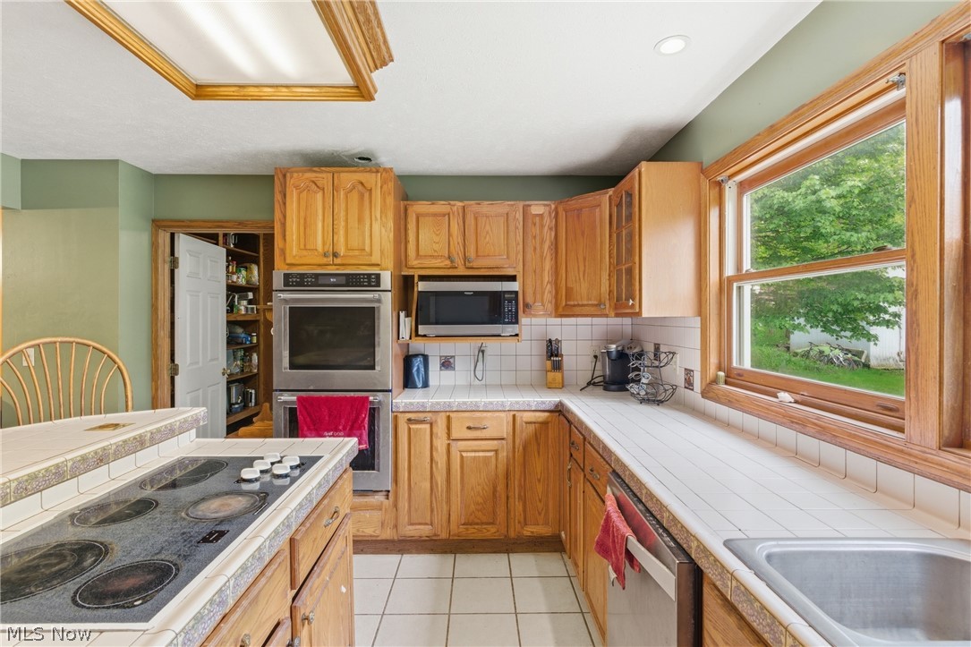 5738 Dewey Road Madison OH 44057