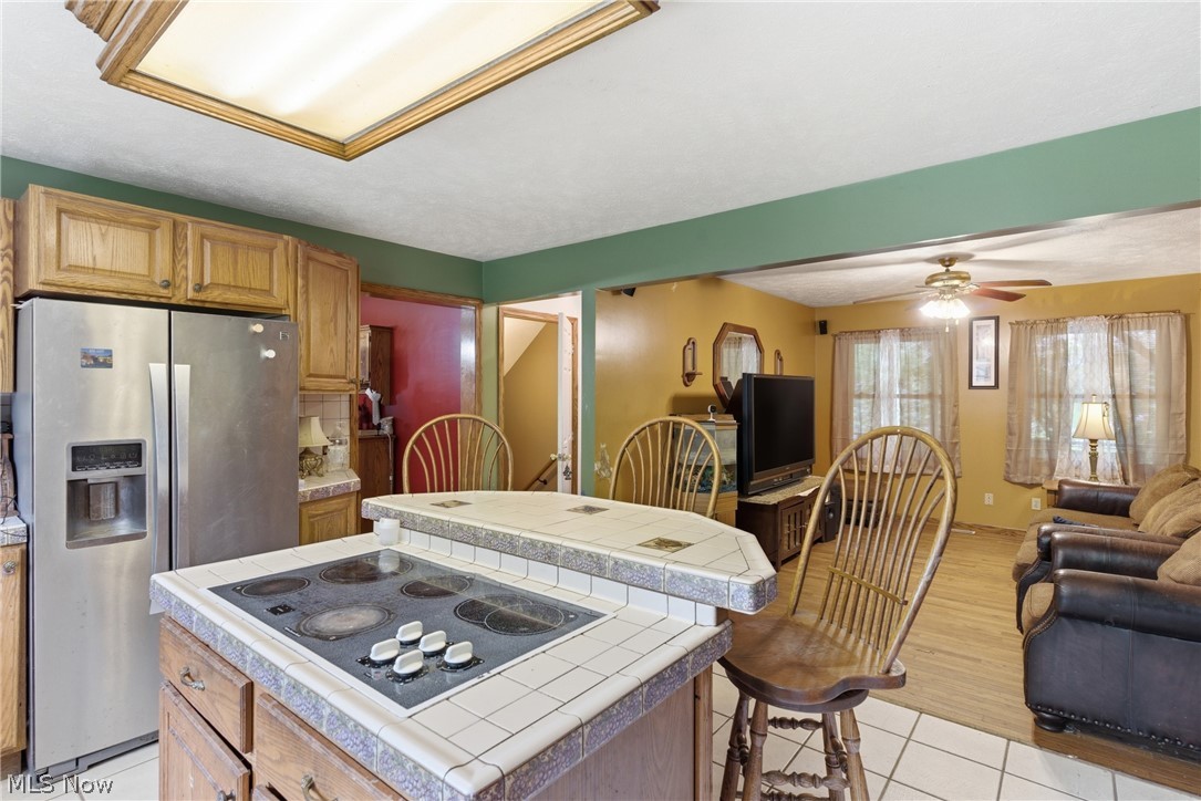 5738 Dewey Road Madison OH 44057