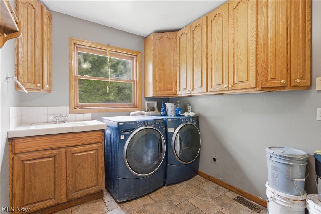 5738 Dewey Road Madison OH 44057