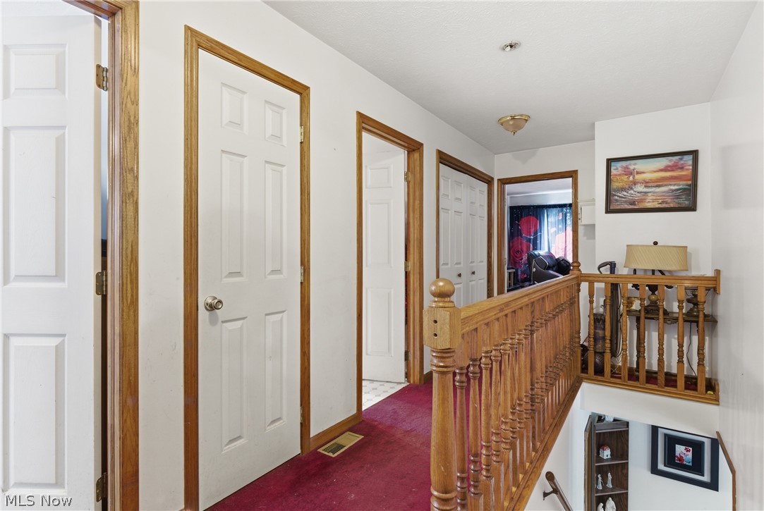 5738 Dewey Road Madison OH 44057