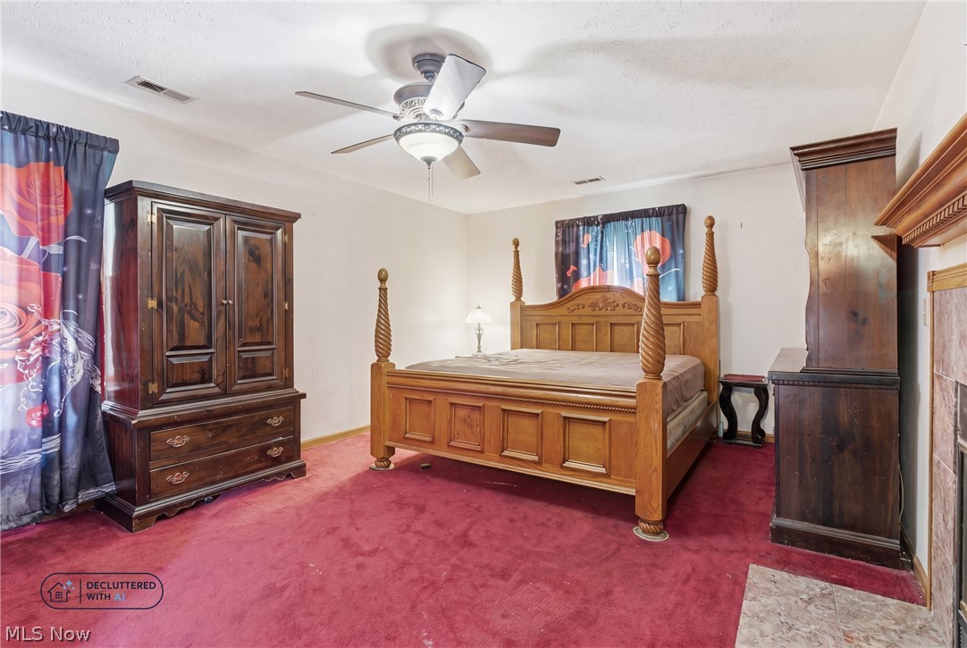 5738 Dewey Road Madison OH 44057