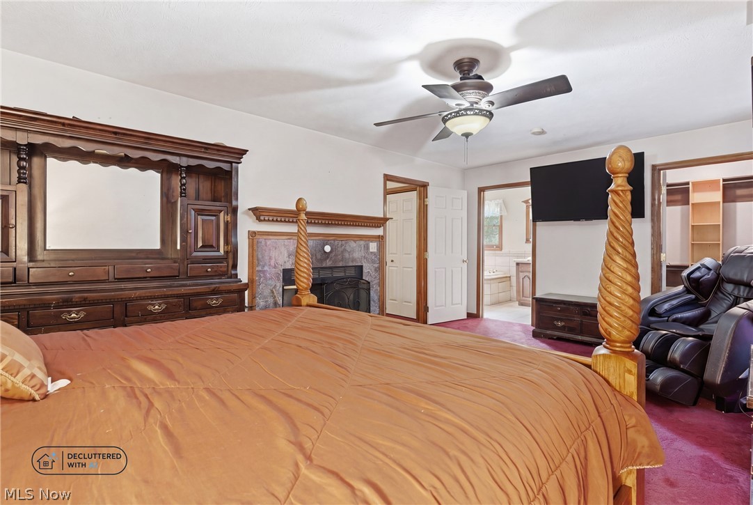5738 Dewey Road Madison OH 44057