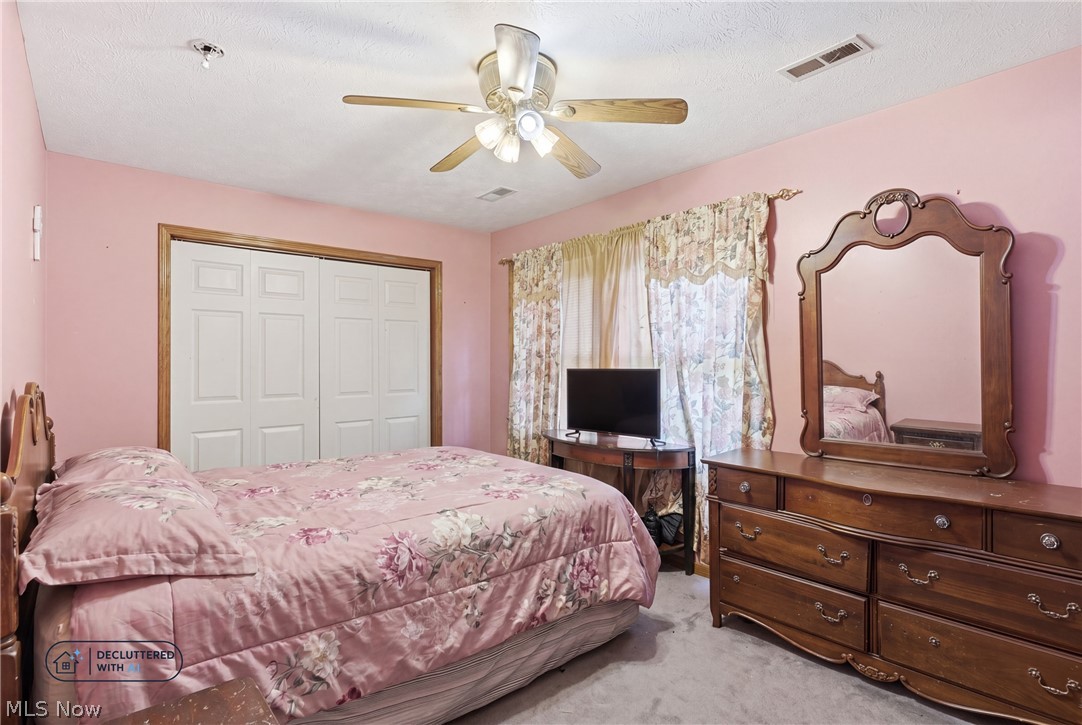 5738 Dewey Road Madison OH 44057
