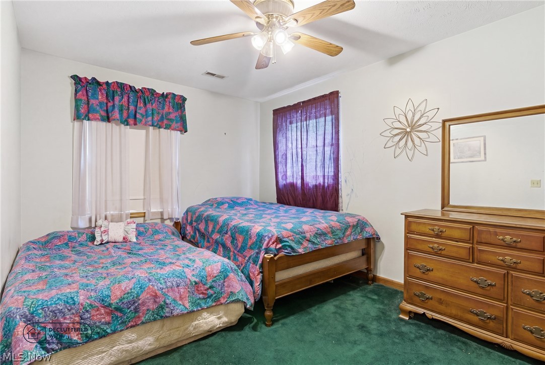 5738 Dewey Road Madison OH 44057