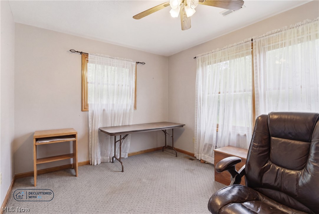 5738 Dewey Road Madison OH 44057