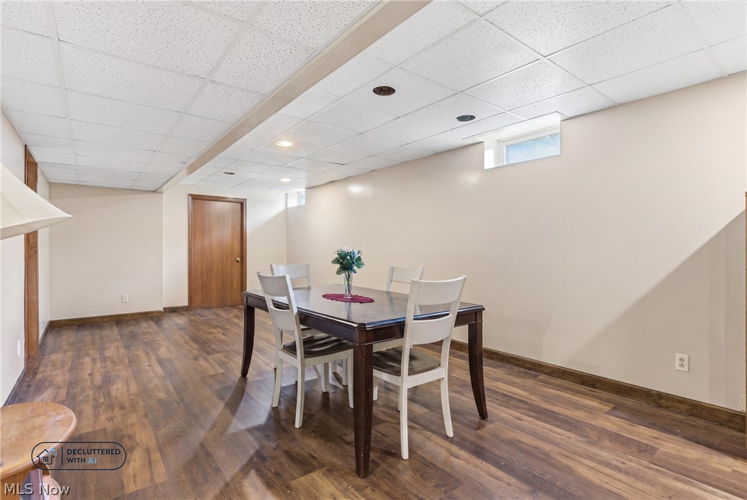5738 Dewey Road Madison OH 44057