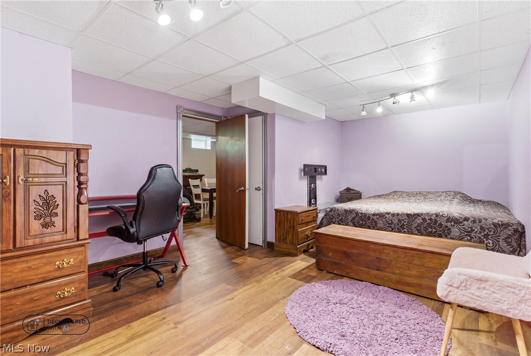 5738 Dewey Road Madison OH 44057