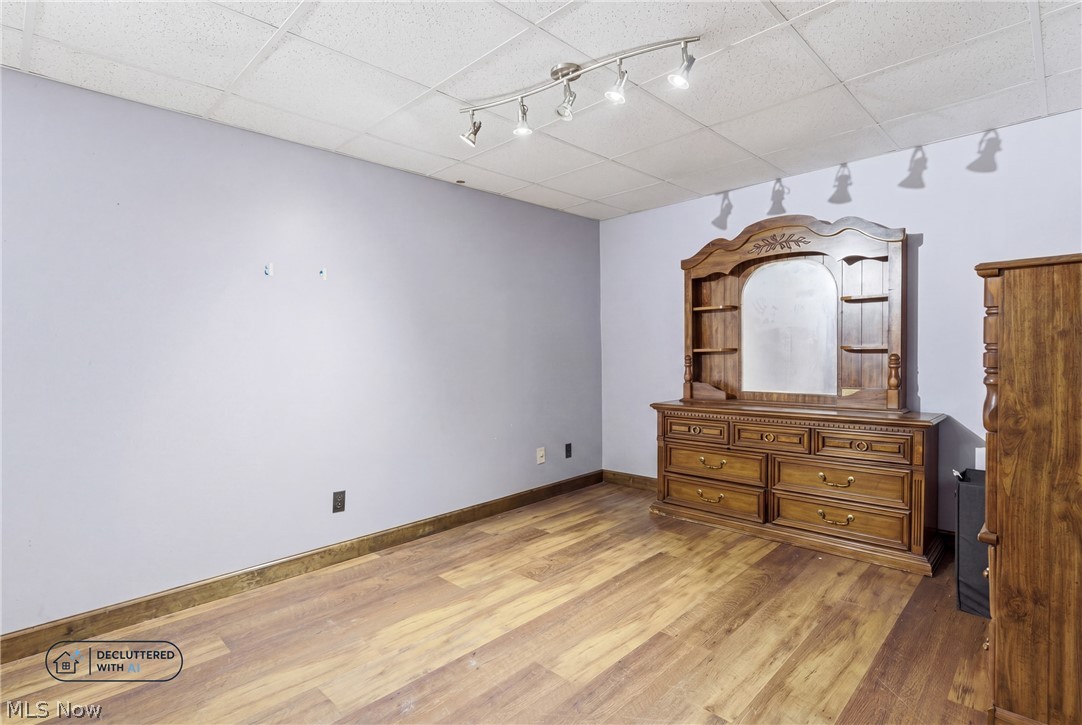 5738 Dewey Road Madison OH 44057