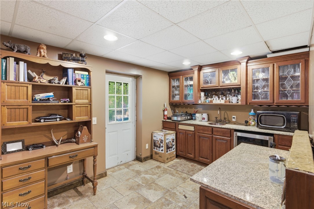 5738 Dewey Road Madison OH 44057