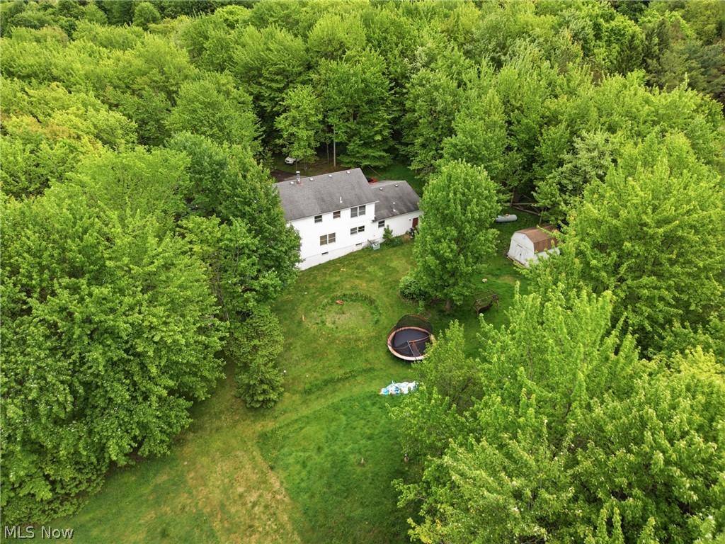 5738 Dewey Road Madison OH 44057