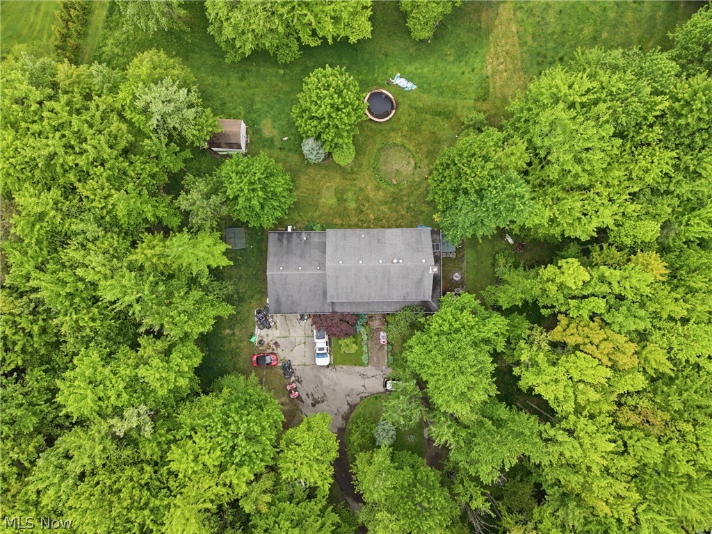 5738 Dewey Road Madison OH 44057
