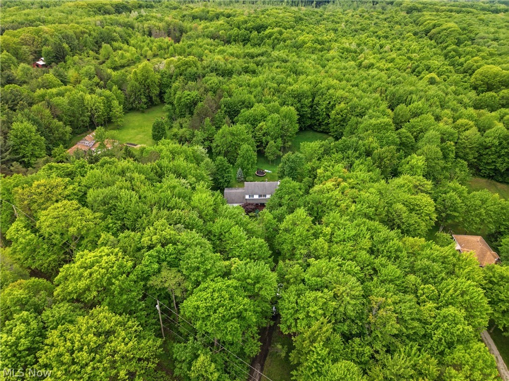 5738 Dewey Road Madison OH 44057