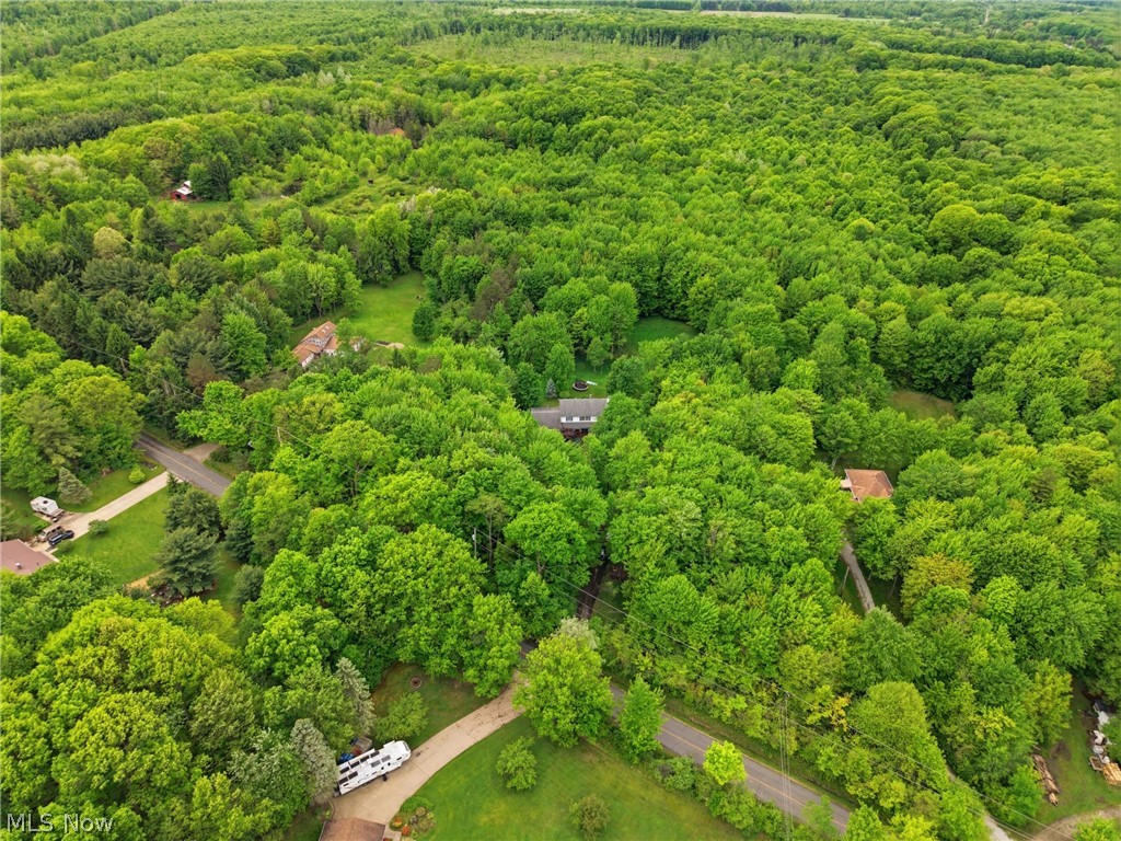 5738 Dewey Road Madison OH 44057