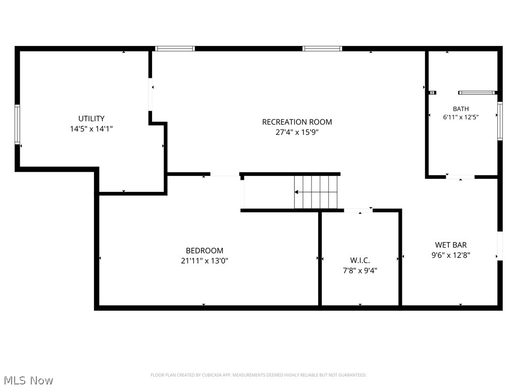 5738 Dewey Road Madison OH 44057