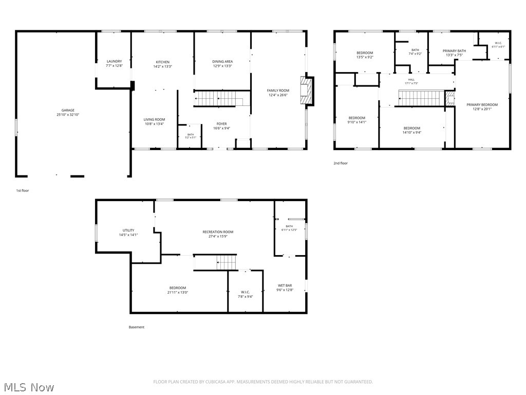 5738 Dewey Road Madison OH 44057