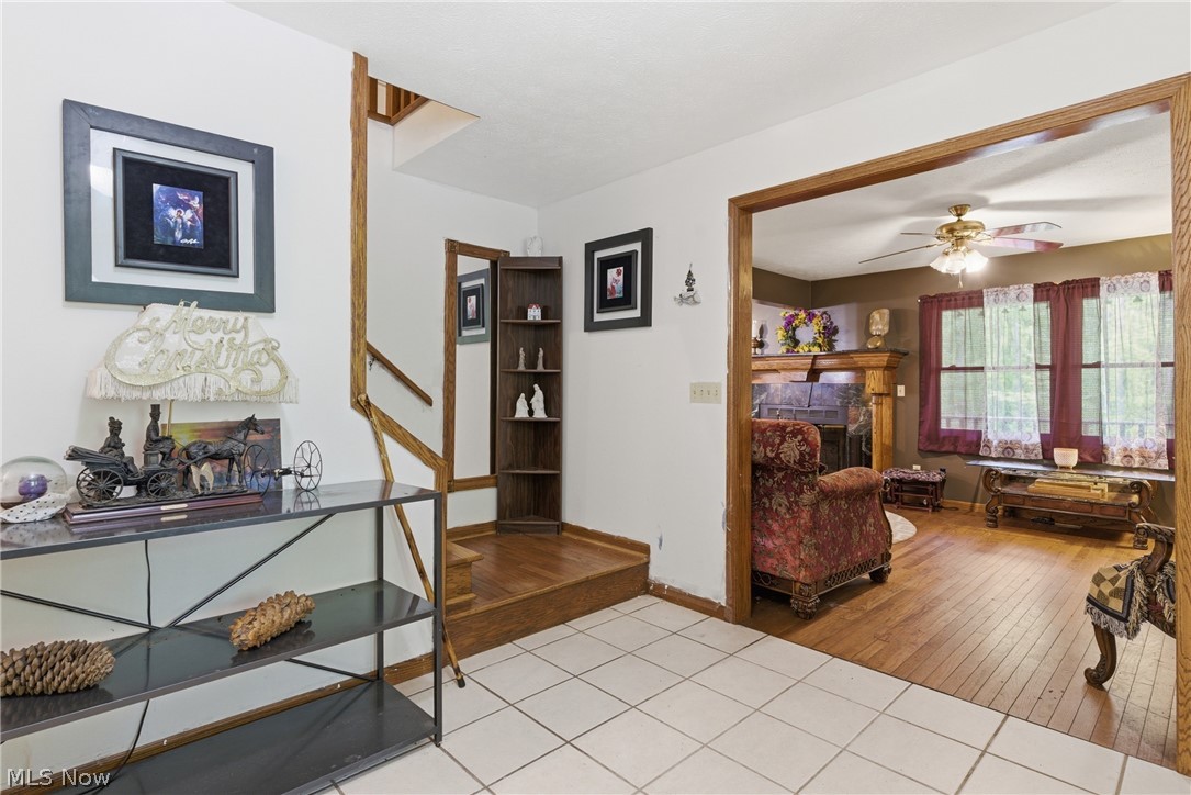 5738 Dewey Road Madison OH 44057