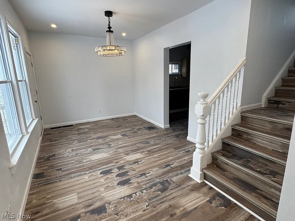 3064 W 16th Street Cleveland OH 44113