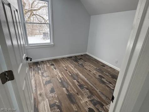 3064 W 16th Street Cleveland OH 44113