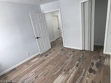 3064 W 16th Street Cleveland OH 44113