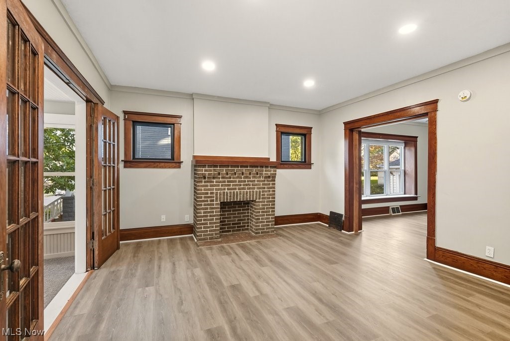 117 Myers Avenue Akron OH 44305