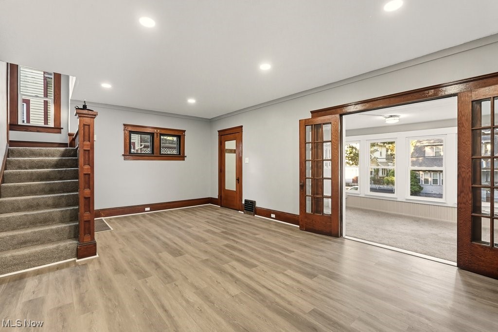 117 Myers Avenue Akron OH 44305