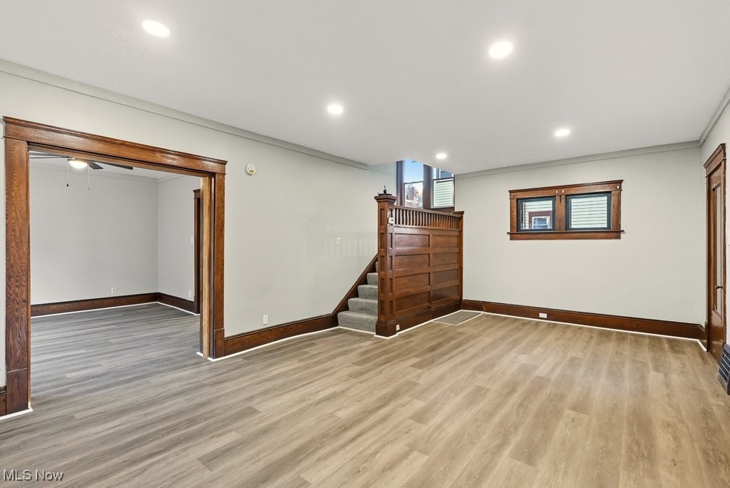 117 Myers Avenue Akron OH 44305