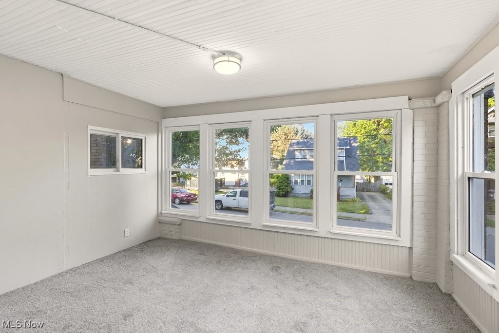 117 Myers Avenue Akron OH 44305