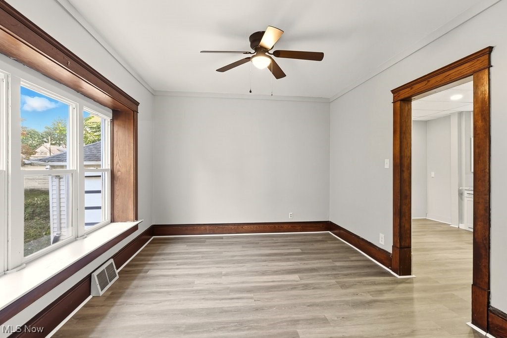 117 Myers Avenue Akron OH 44305