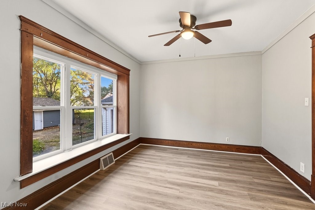 117 Myers Avenue Akron OH 44305