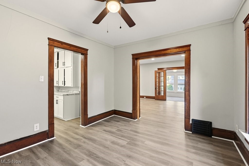 117 Myers Avenue Akron OH 44305