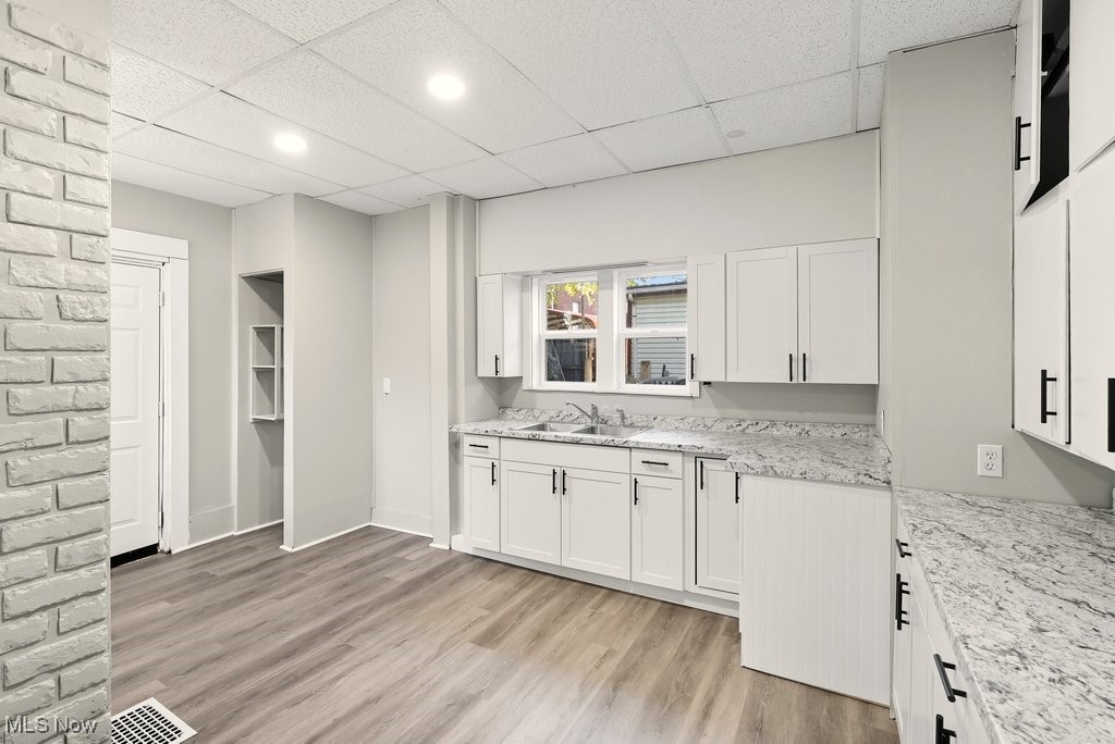 117 Myers Avenue Akron OH 44305