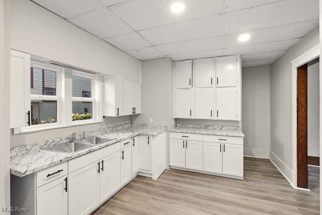 117 Myers Avenue Akron OH 44305