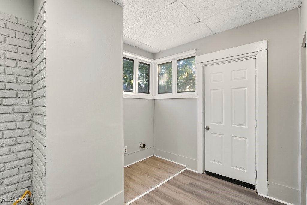 117 Myers Avenue Akron OH 44305