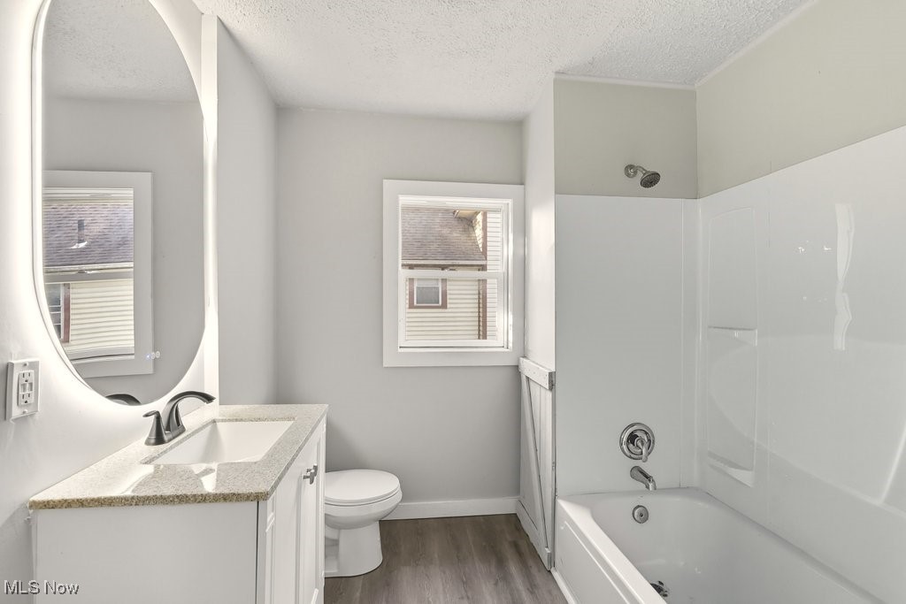 117 Myers Avenue Akron OH 44305